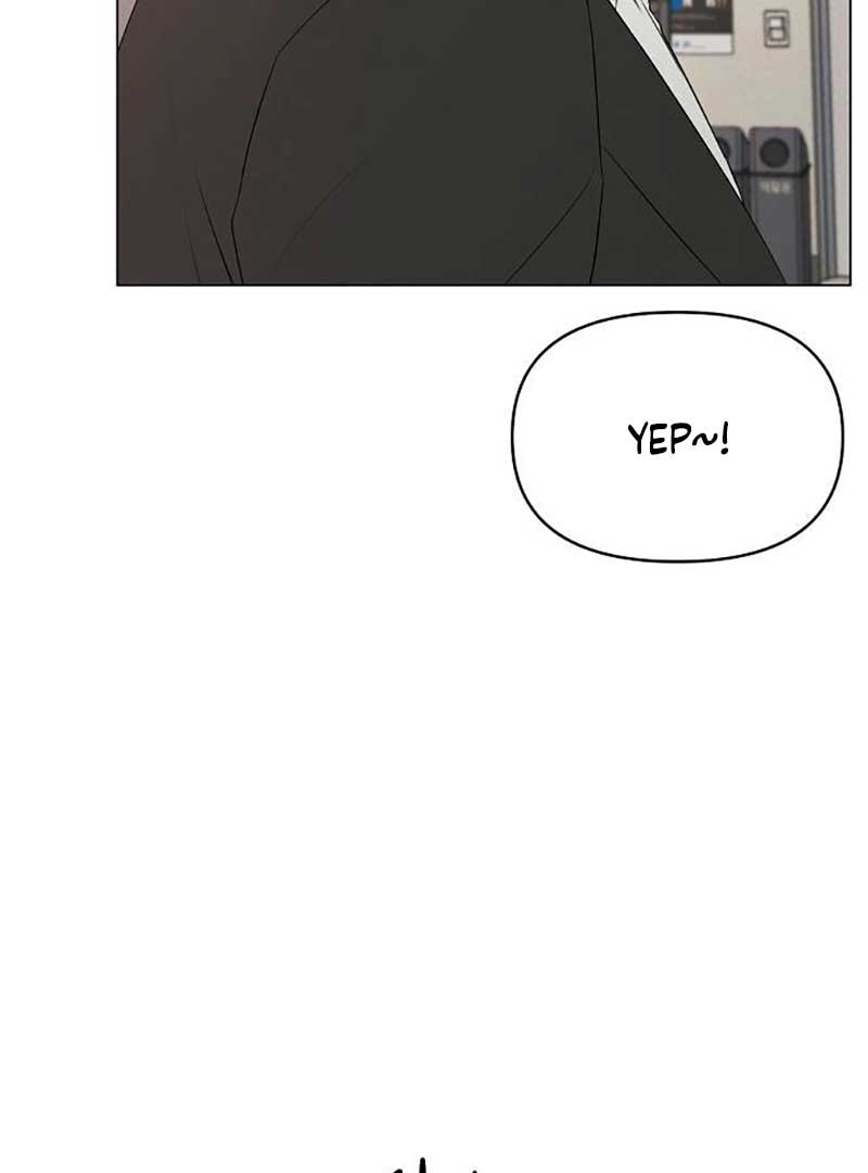 The Perfect Male Lead Chapter 5 - Page 120