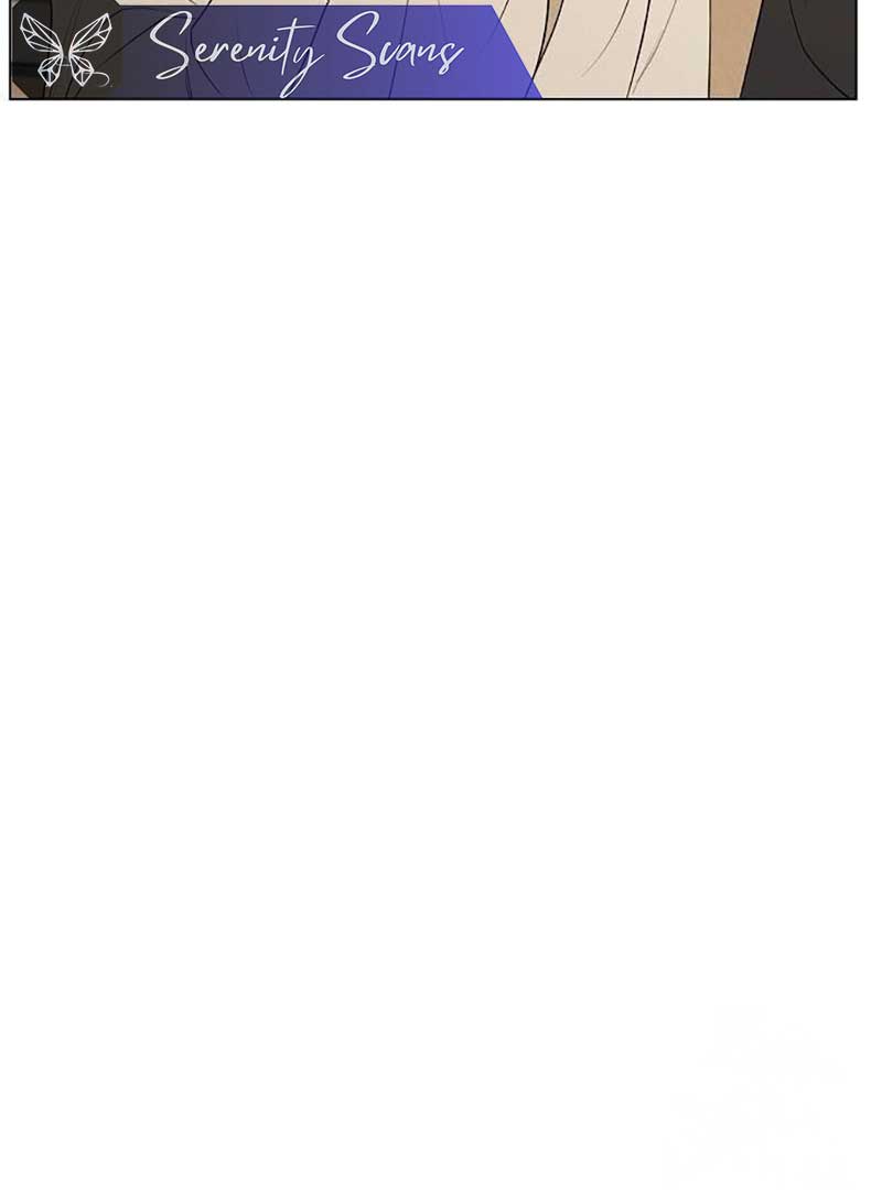 The Perfect Male Lead Chapter 5 - Page 122