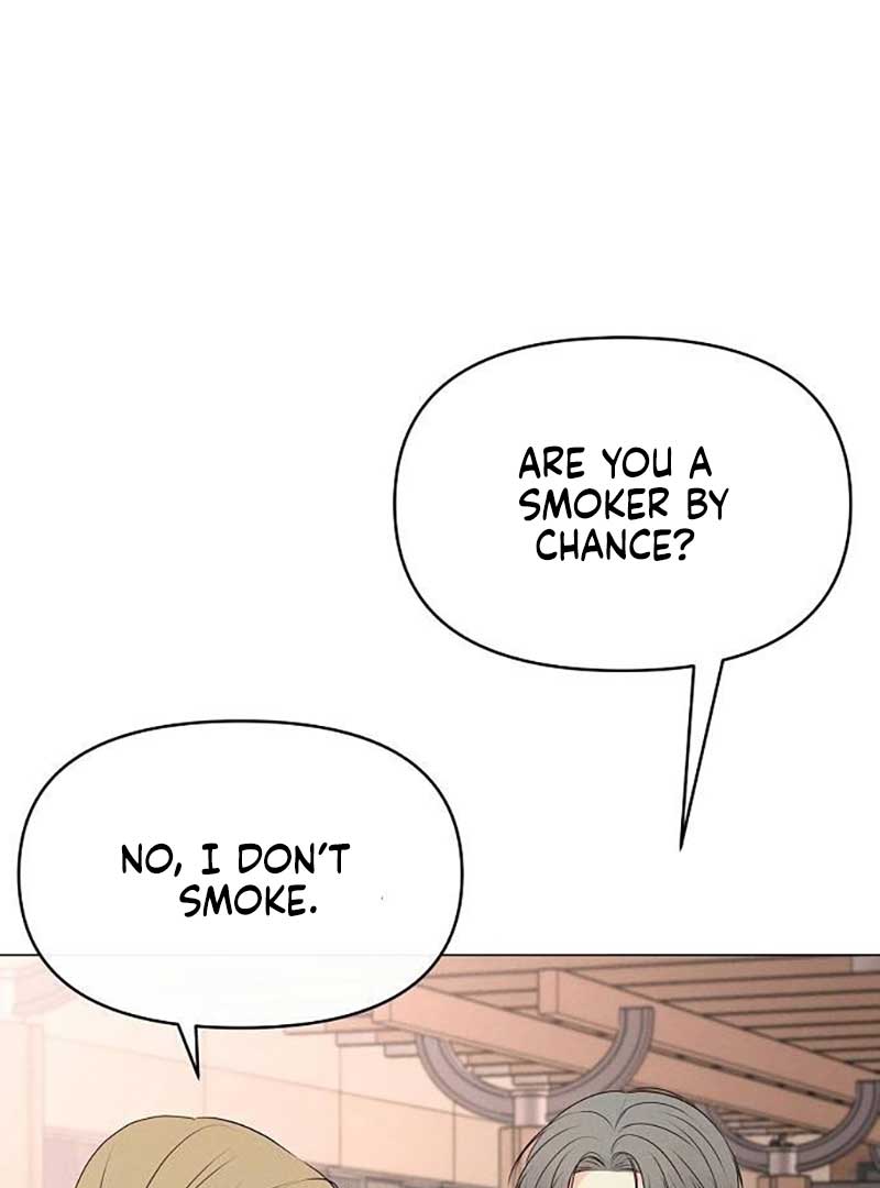 The Perfect Male Lead Chapter 5 - Page 125