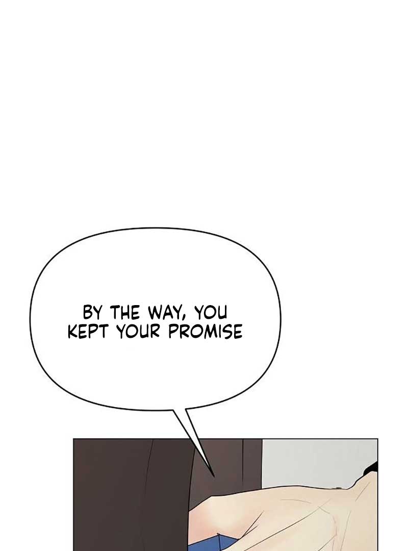 The Perfect Male Lead Chapter 5 - Page 127