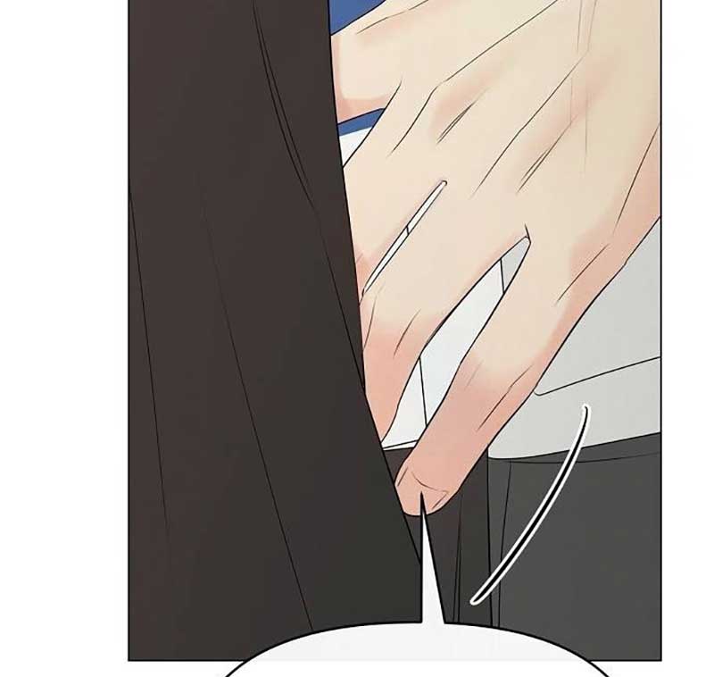 The Perfect Male Lead Chapter 5 - Page 128