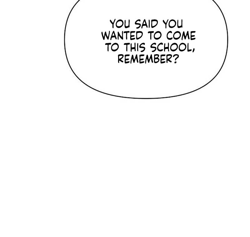 The Perfect Male Lead Chapter 5 - Page 129