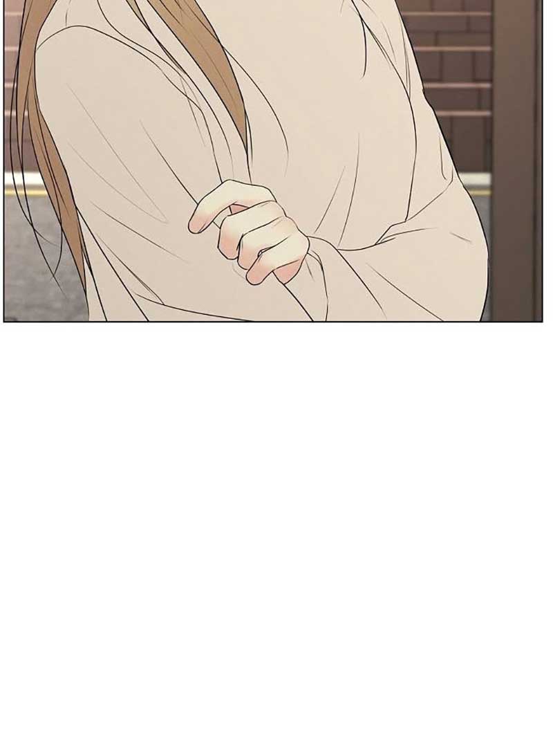 The Perfect Male Lead Chapter 5 - Page 131