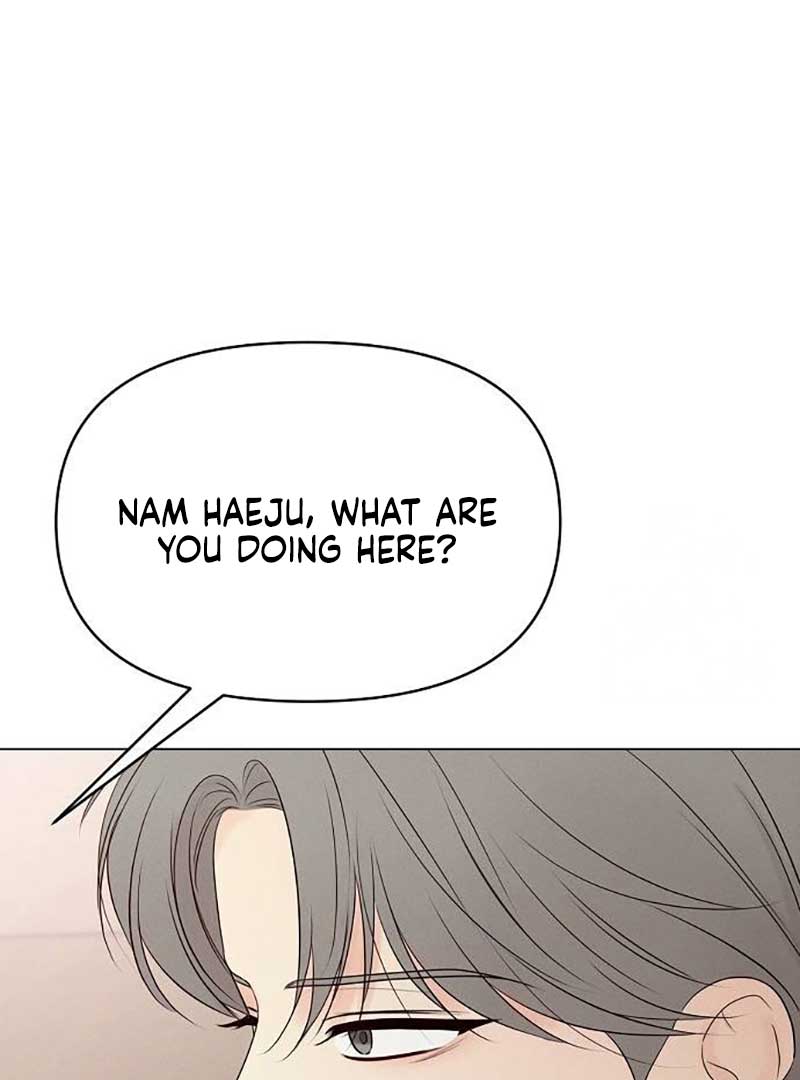 The Perfect Male Lead Chapter 5 - Page 135