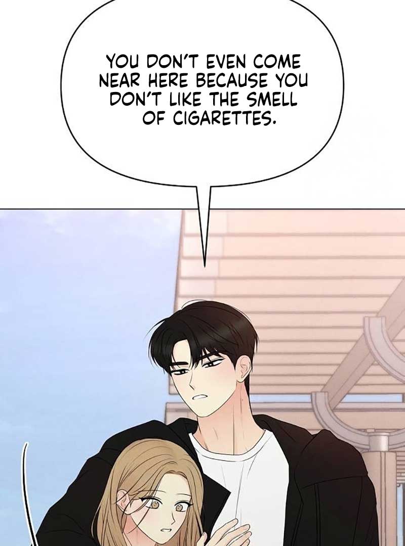 The Perfect Male Lead Chapter 5 - Page 137