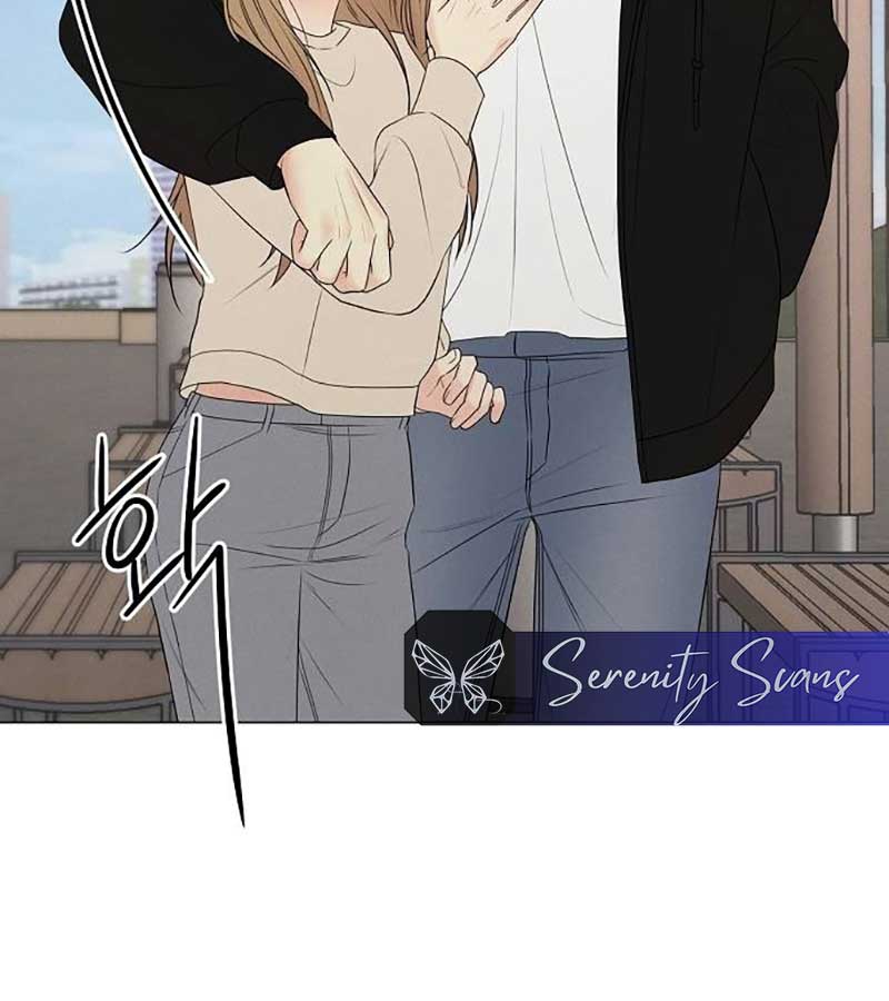 The Perfect Male Lead Chapter 5 - Page 138