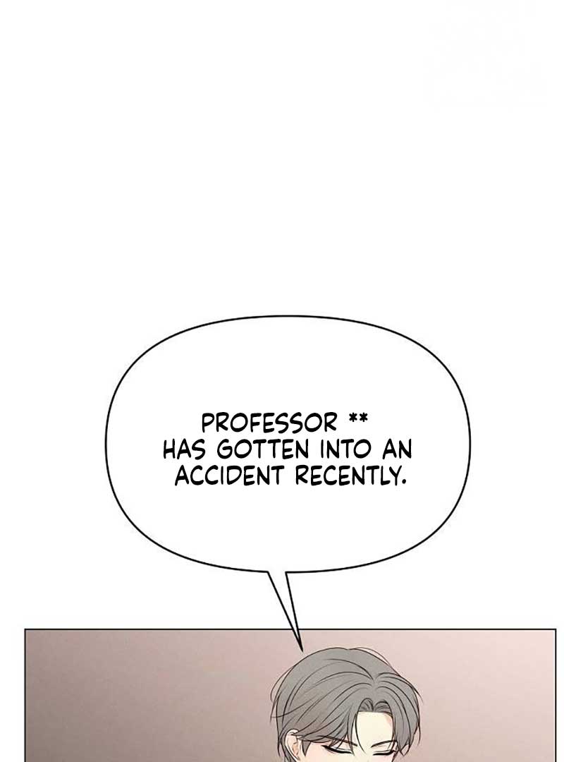 The Perfect Male Lead Chapter 5 - Page 21