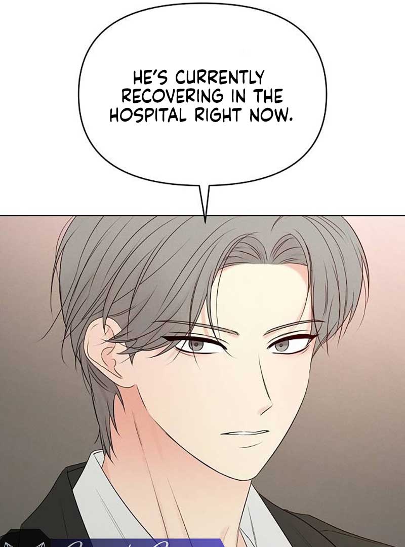 The Perfect Male Lead Chapter 5 - Page 24