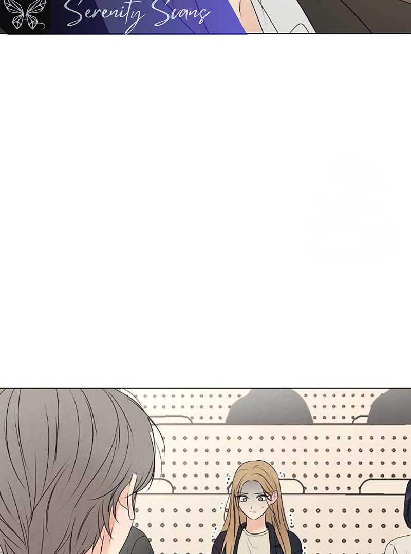 The Perfect Male Lead Chapter 5 - Page 25