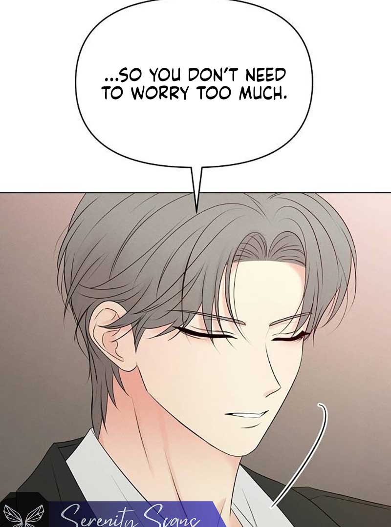 The Perfect Male Lead Chapter 5 - Page 28