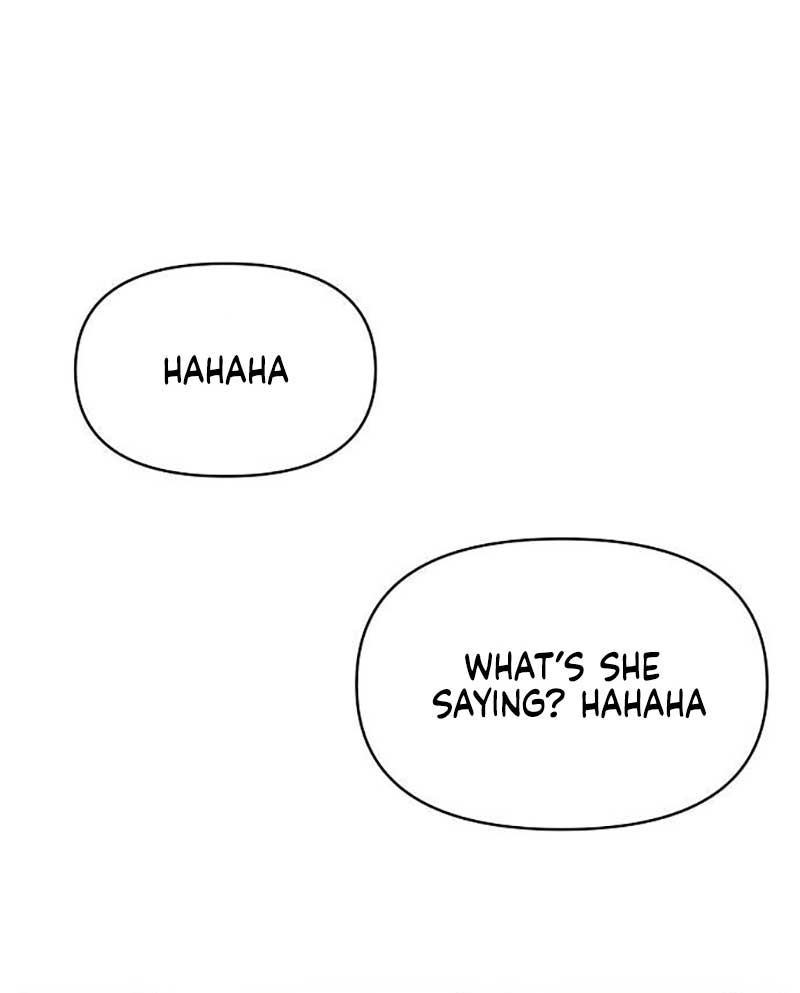 The Perfect Male Lead Chapter 5 - Page 33