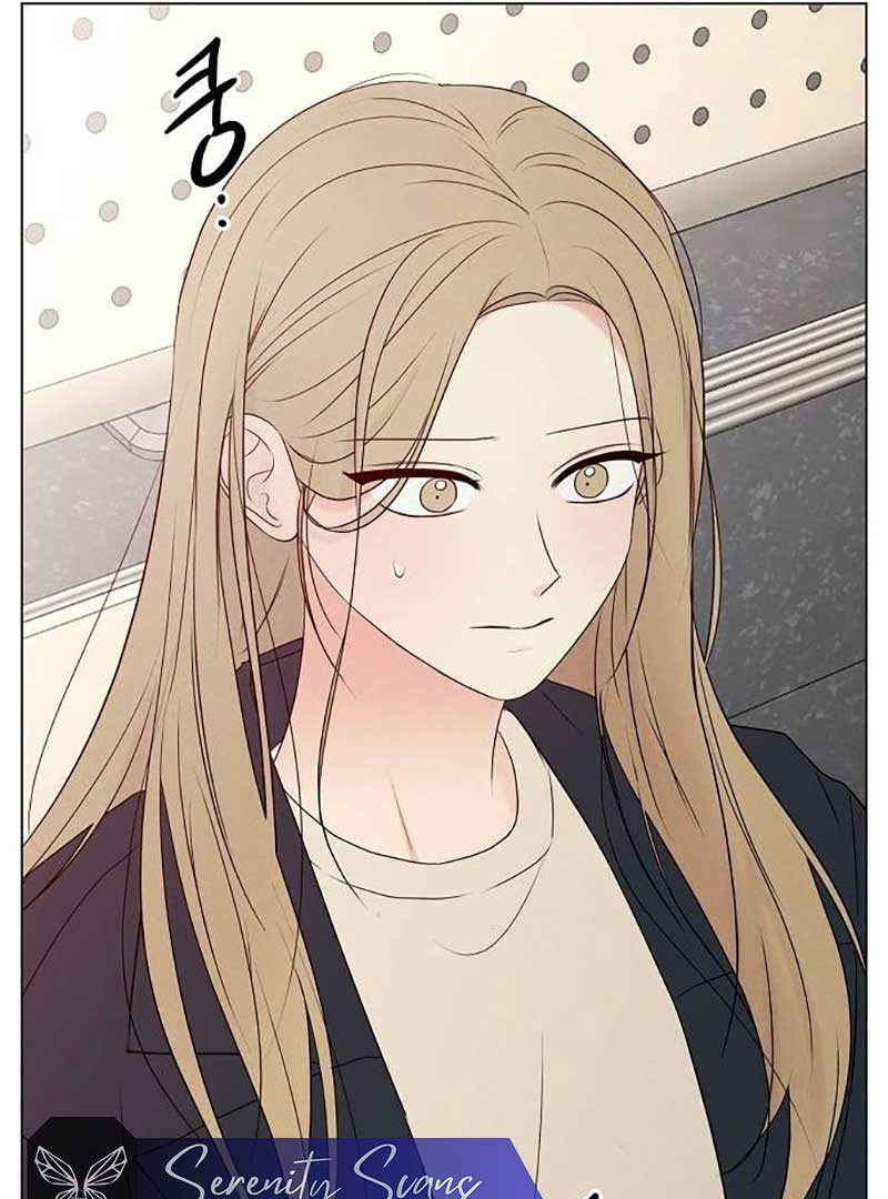 The Perfect Male Lead Chapter 5 - Page 34