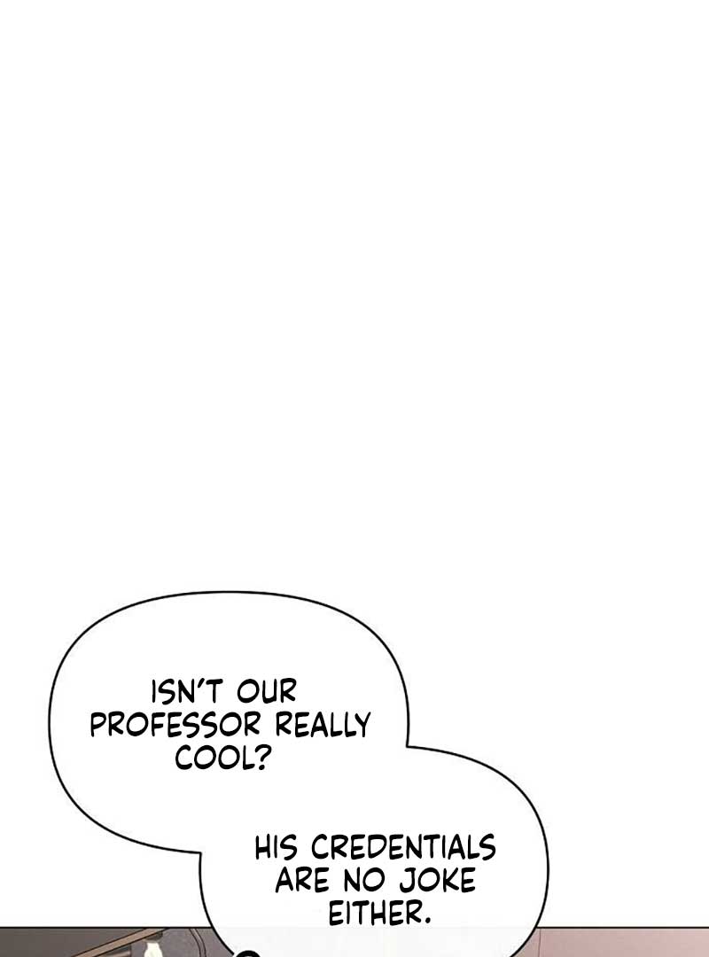 The Perfect Male Lead Chapter 5 - Page 36