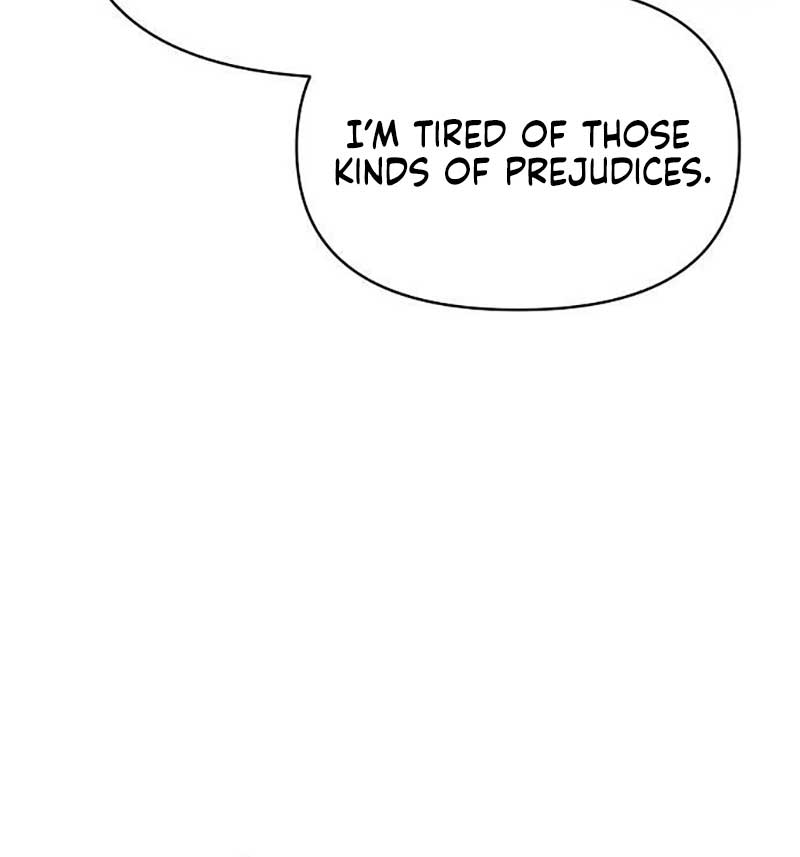 The Perfect Male Lead Chapter 5 - Page 43