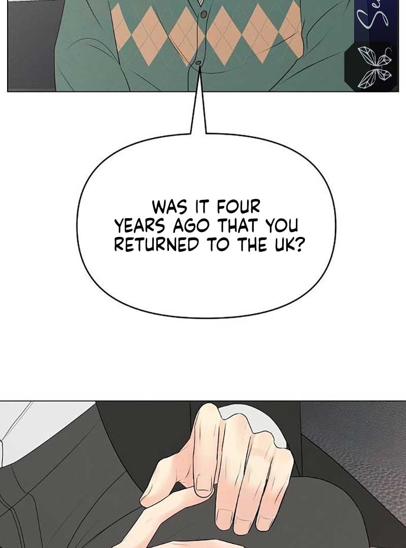 The Perfect Male Lead Chapter 5 - Page 45