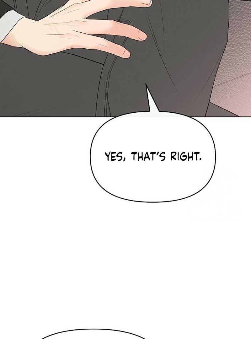 The Perfect Male Lead Chapter 5 - Page 46