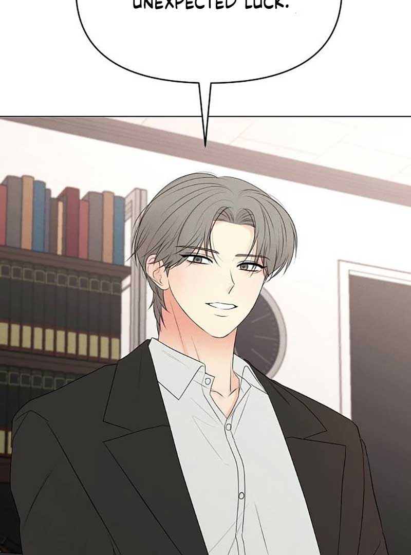 The Perfect Male Lead Chapter 5 - Page 49