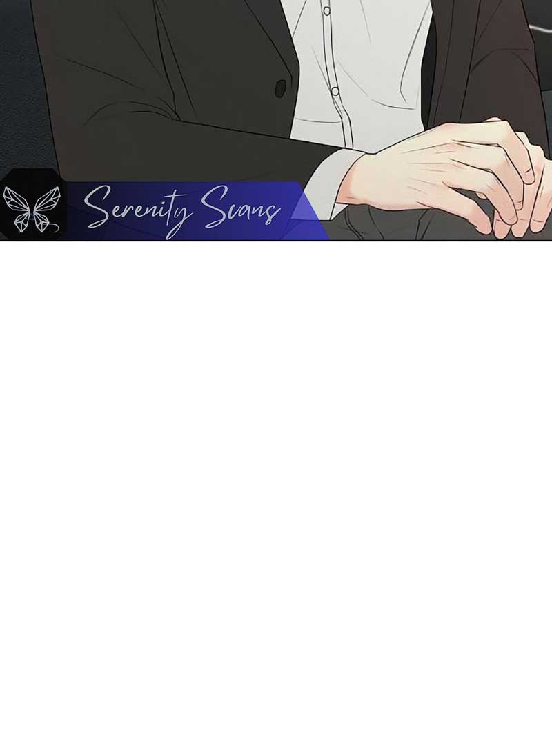 The Perfect Male Lead Chapter 5 - Page 50