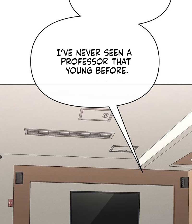 The Perfect Male Lead Chapter 5 - Page 53