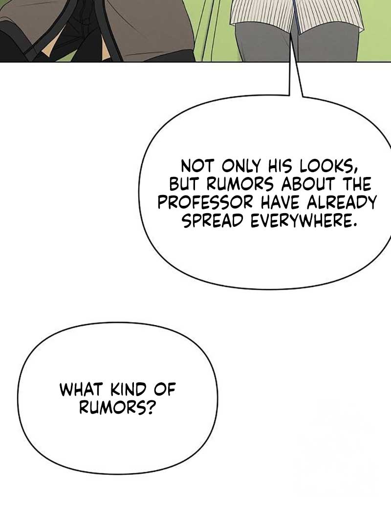 The Perfect Male Lead Chapter 5 - Page 58