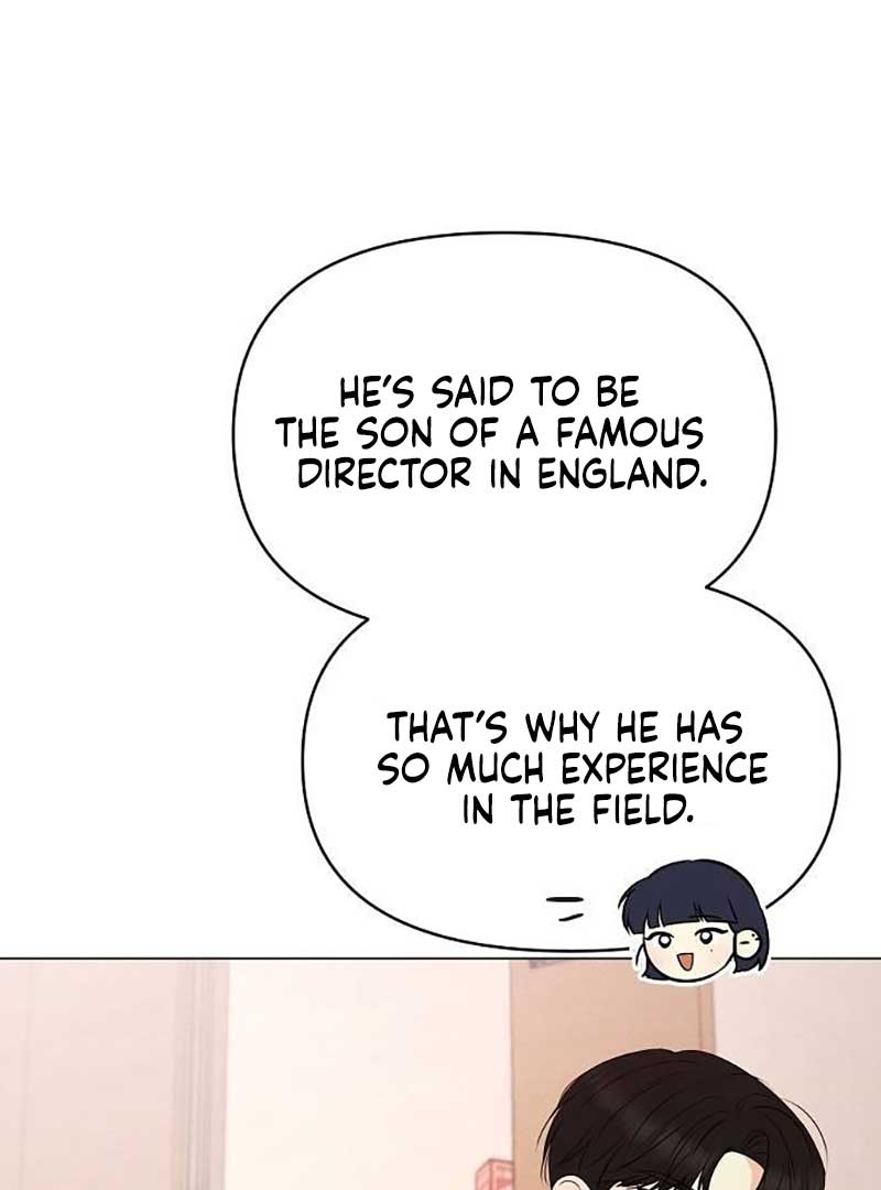 The Perfect Male Lead Chapter 5 - Page 59