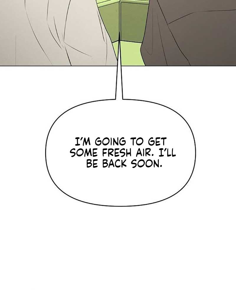 The Perfect Male Lead Chapter 5 - Page 64