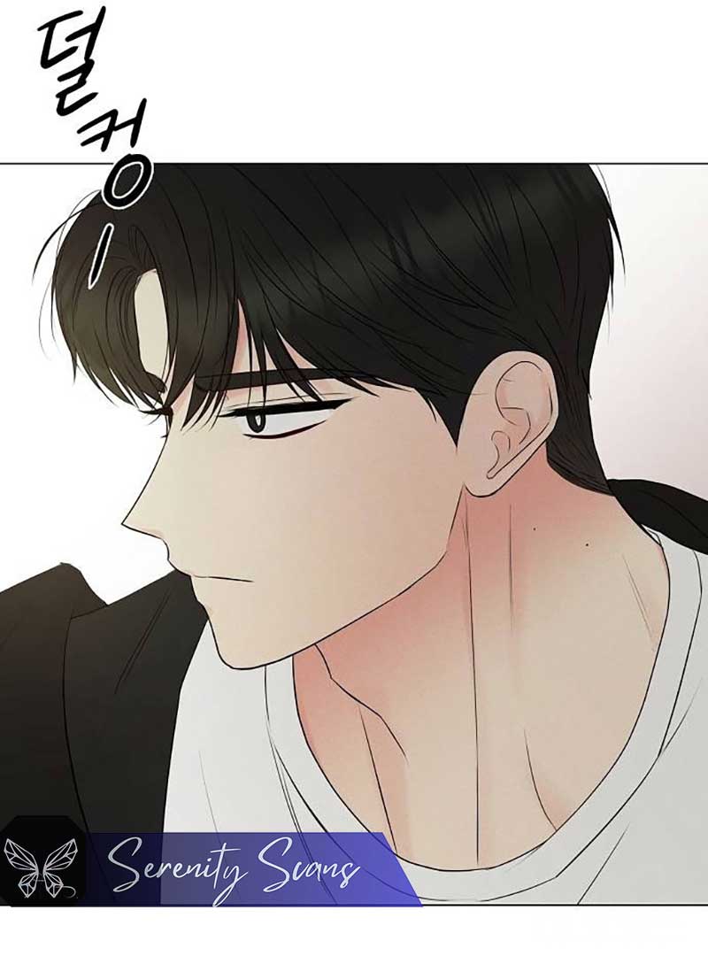 The Perfect Male Lead Chapter 5 - Page 65