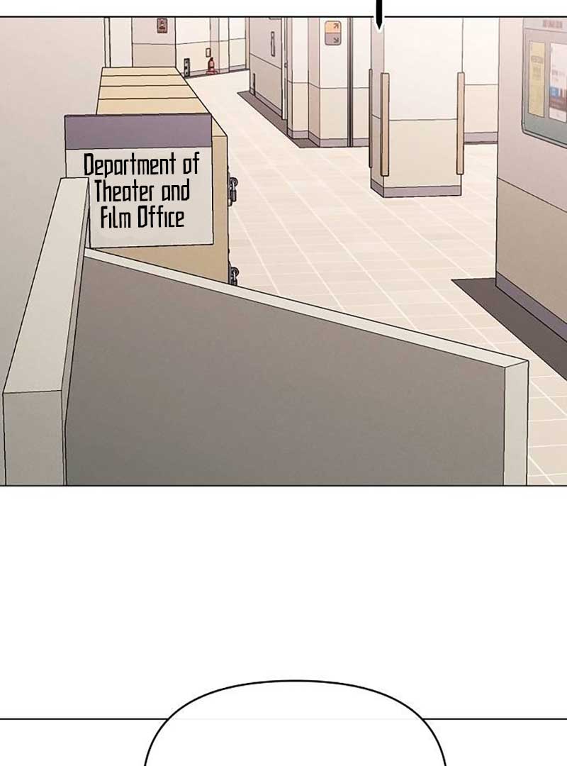 The Perfect Male Lead Chapter 5 - Page 68