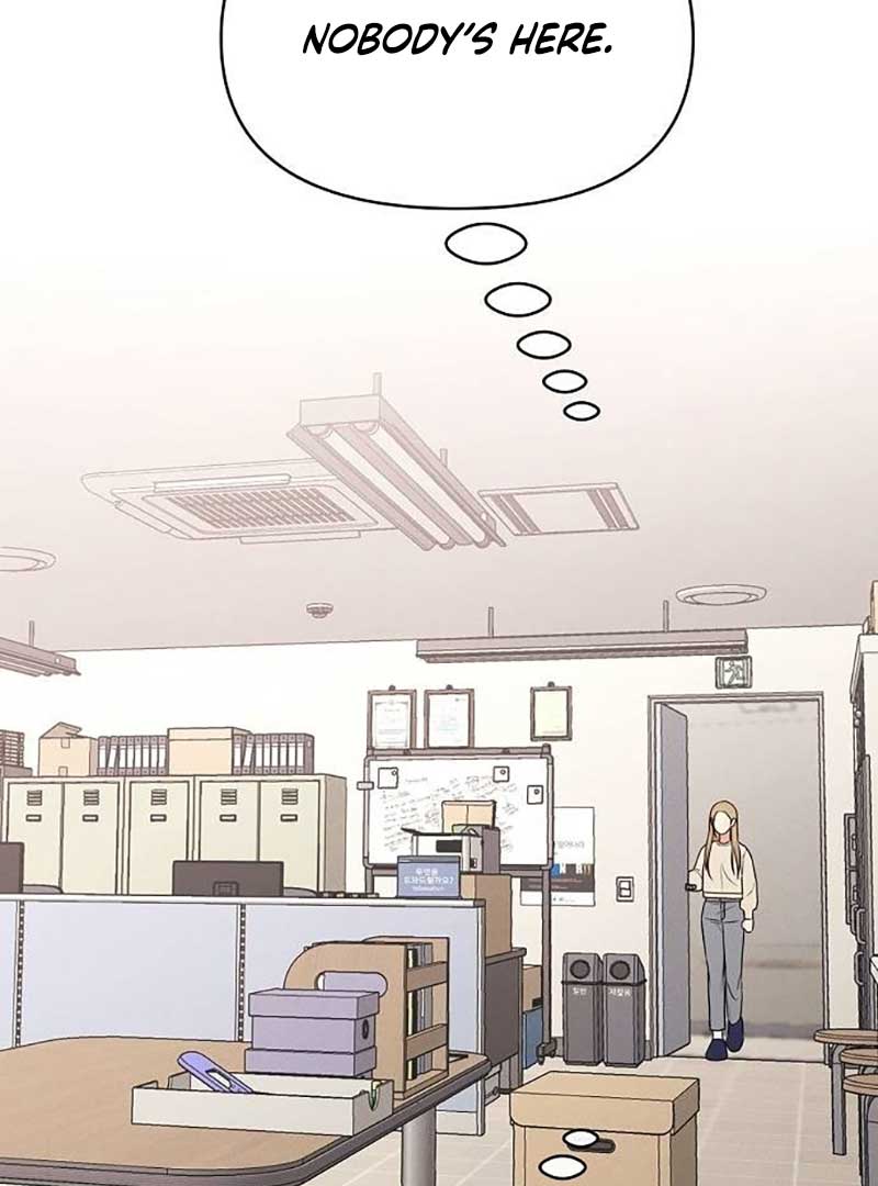 The Perfect Male Lead Chapter 5 - Page 69