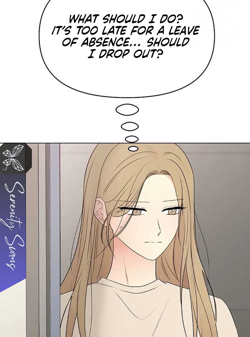 The Perfect Male Lead Chapter 5 - Page 71