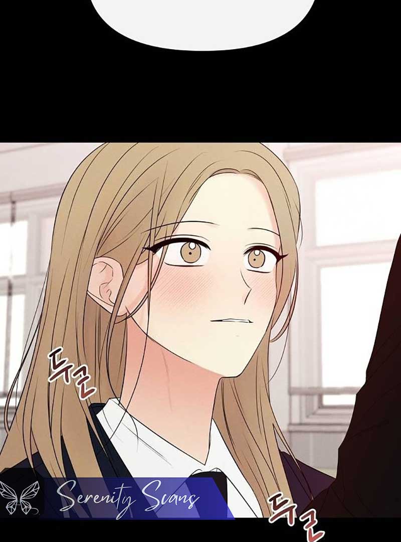 The Perfect Male Lead Chapter 5 - Page 76