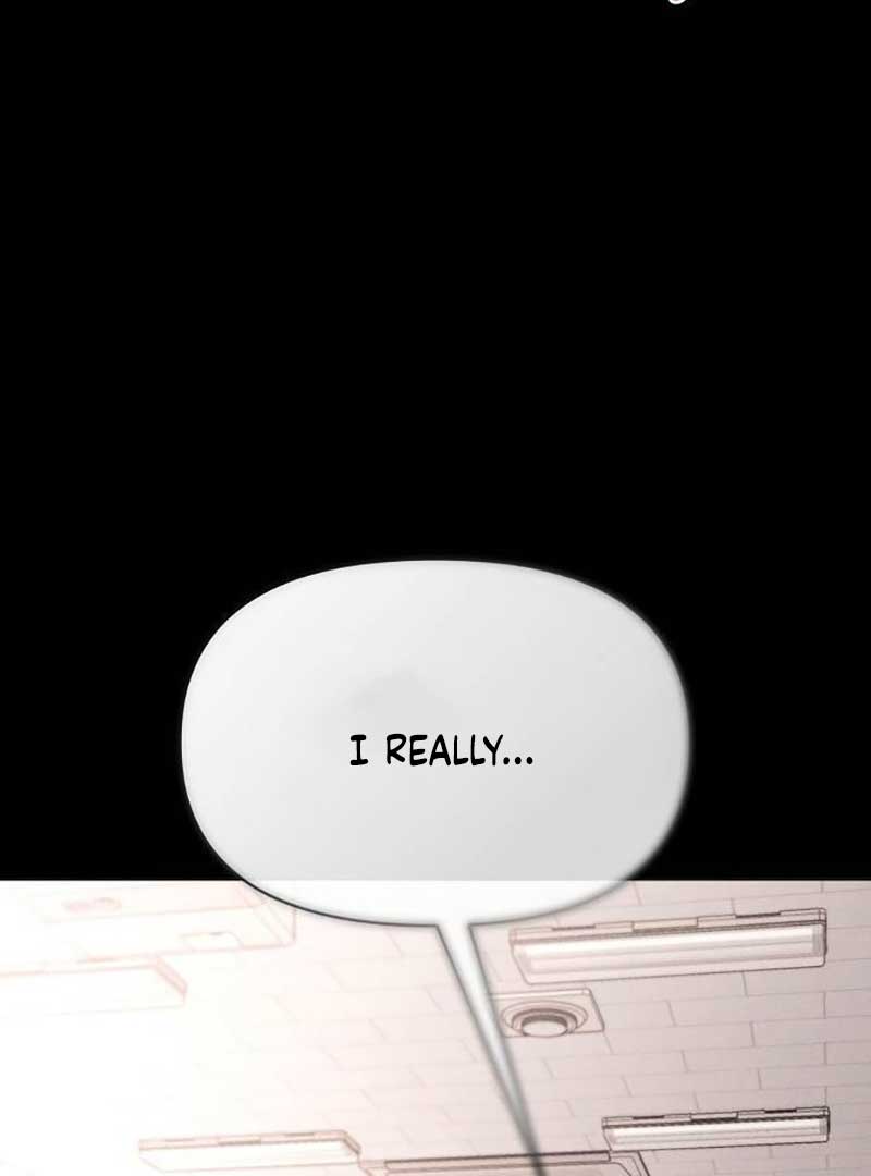 The Perfect Male Lead Chapter 5 - Page 77