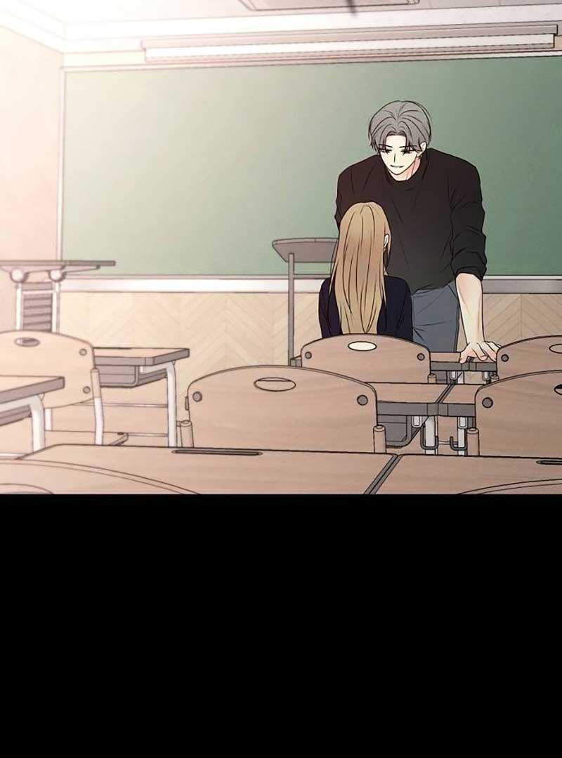 The Perfect Male Lead Chapter 5 - Page 78