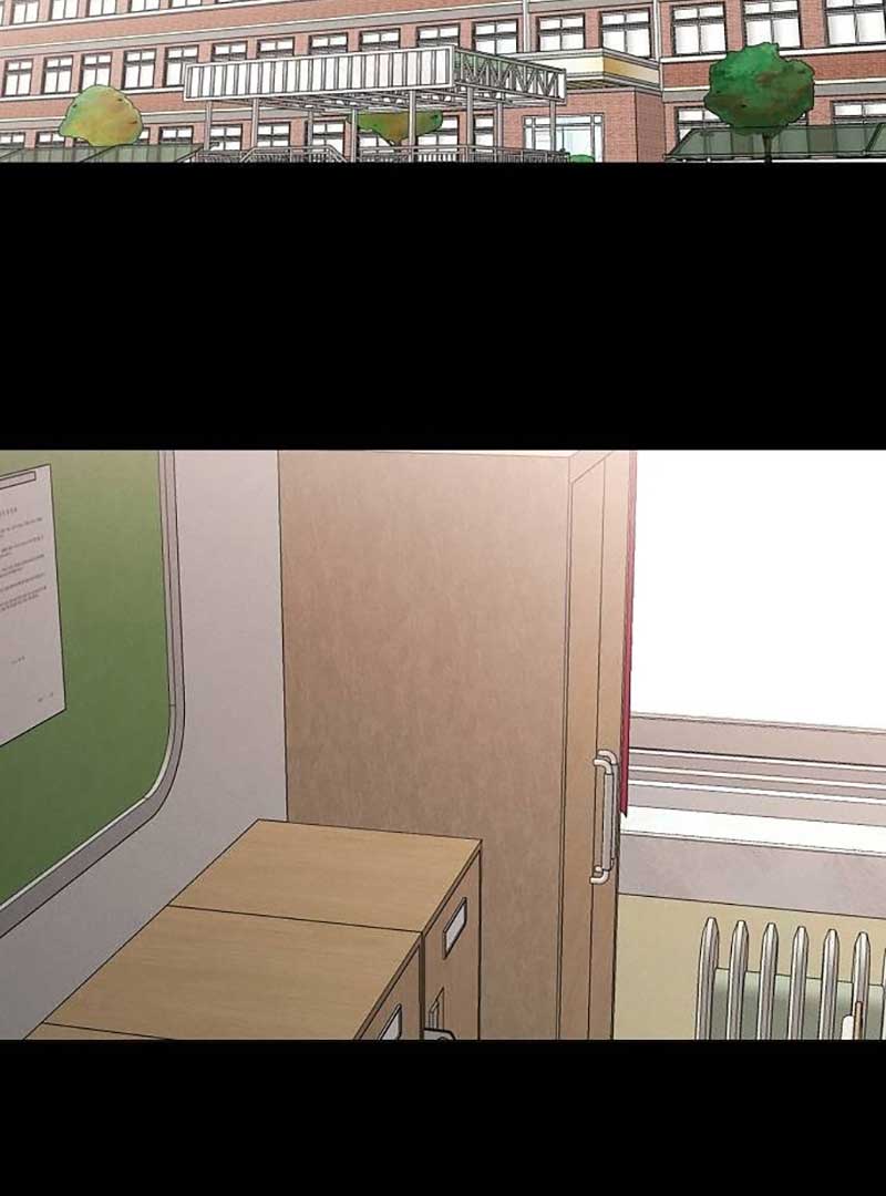 The Perfect Male Lead Chapter 5 - Page 80