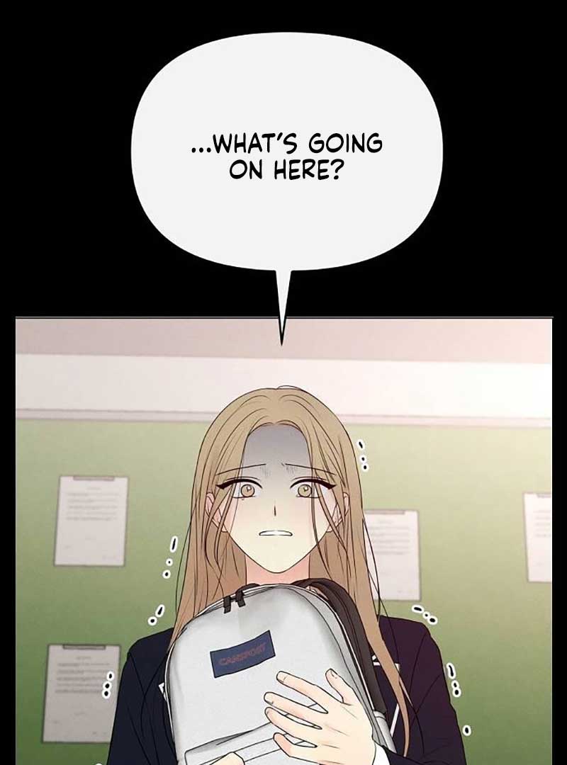 The Perfect Male Lead Chapter 5 - Page 81