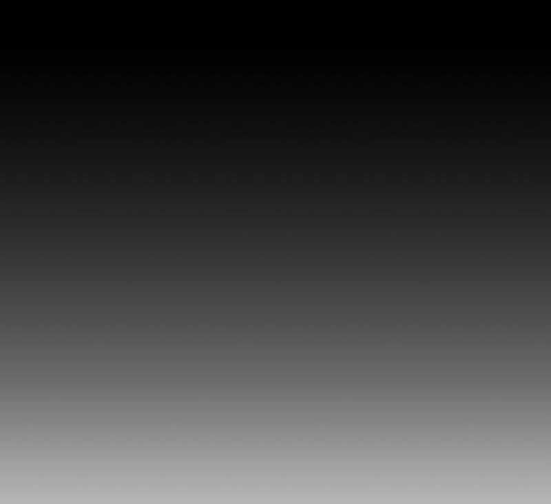 The Perfect Male Lead Chapter 5 - Page 84