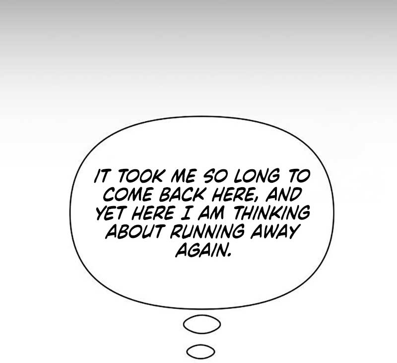 The Perfect Male Lead Chapter 5 - Page 85