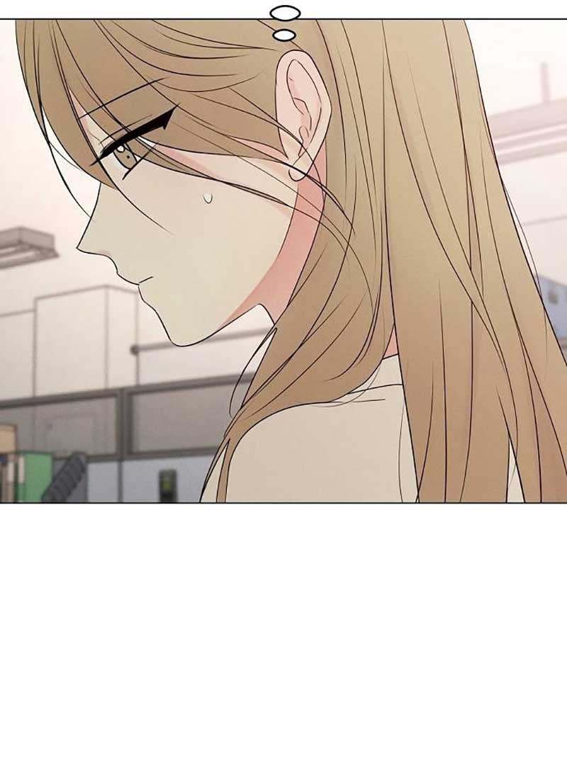 The Perfect Male Lead Chapter 5 - Page 86