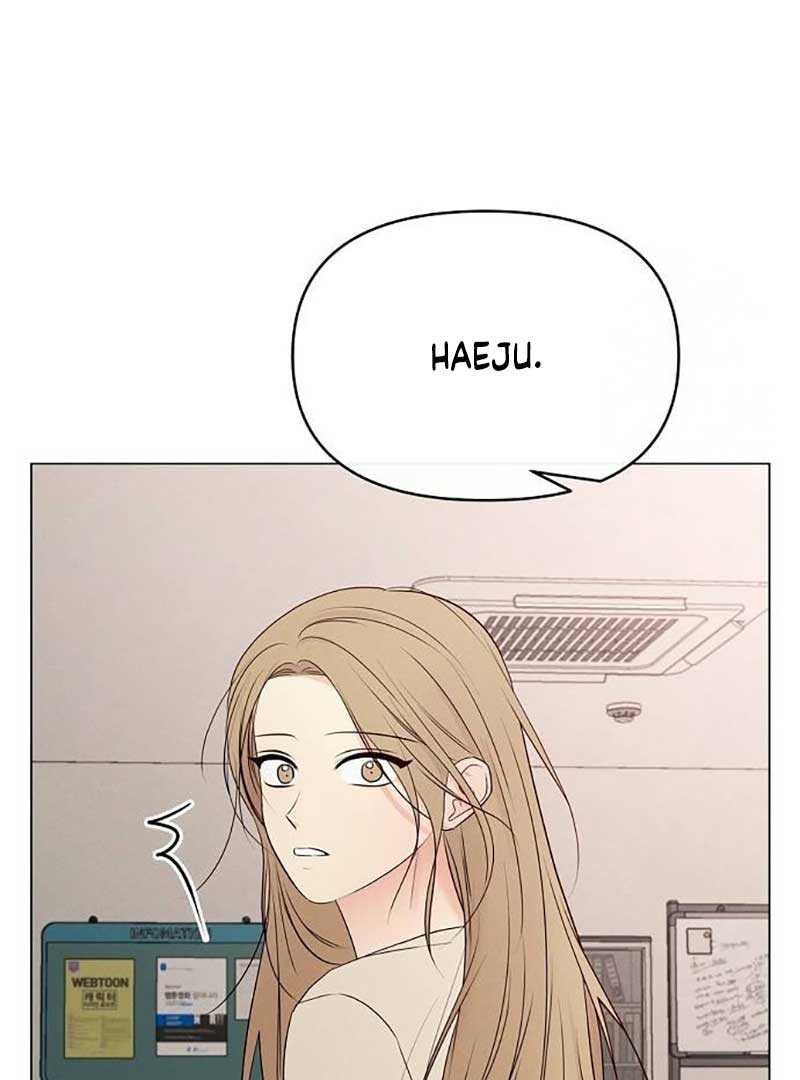 The Perfect Male Lead Chapter 5 - Page 87