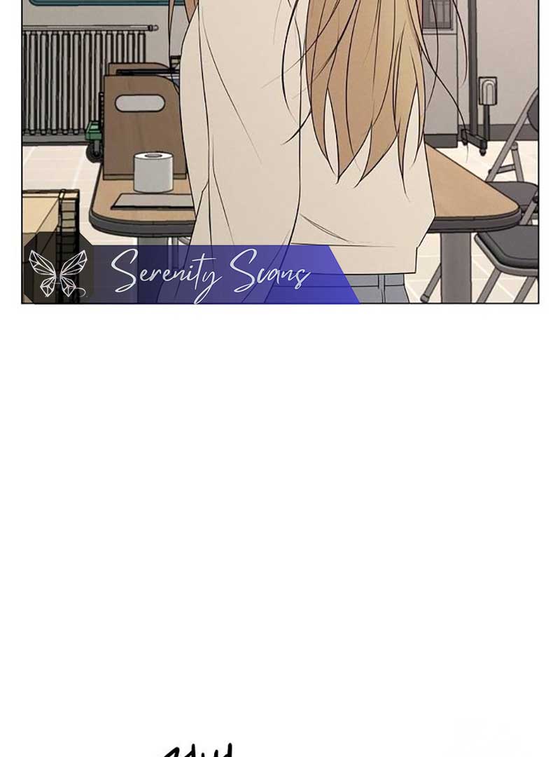 The Perfect Male Lead Chapter 5 - Page 88