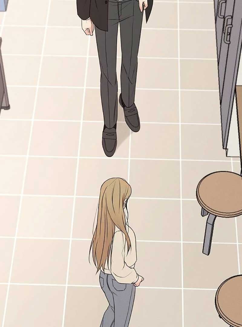 The Perfect Male Lead Chapter 5 - Page 90