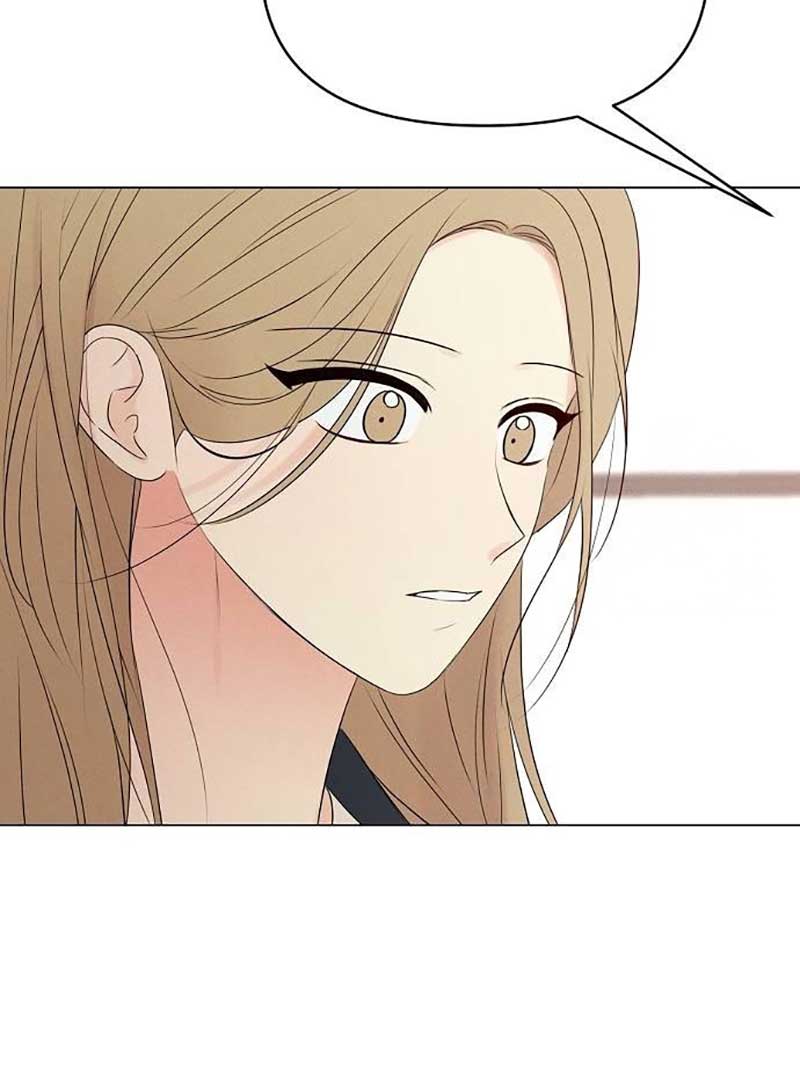 The Perfect Male Lead Chapter 5 - Page 10