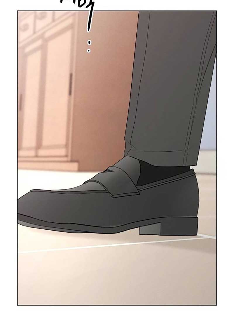 The Perfect Male Lead Chapter 5 - Page 92