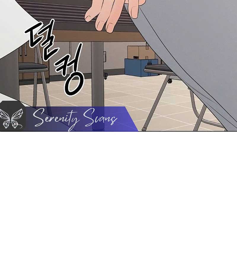 The Perfect Male Lead Chapter 5 - Page 96