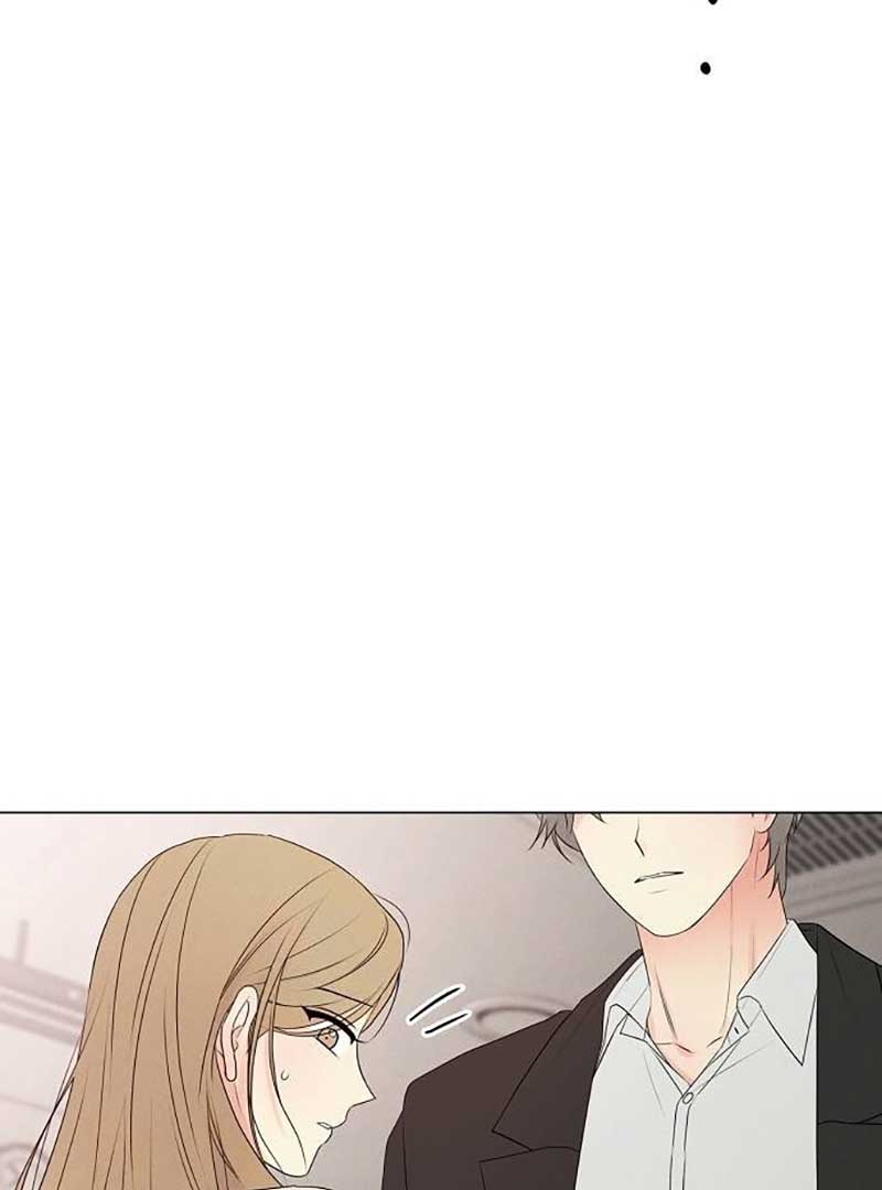 The Perfect Male Lead Chapter 5 - Page 98