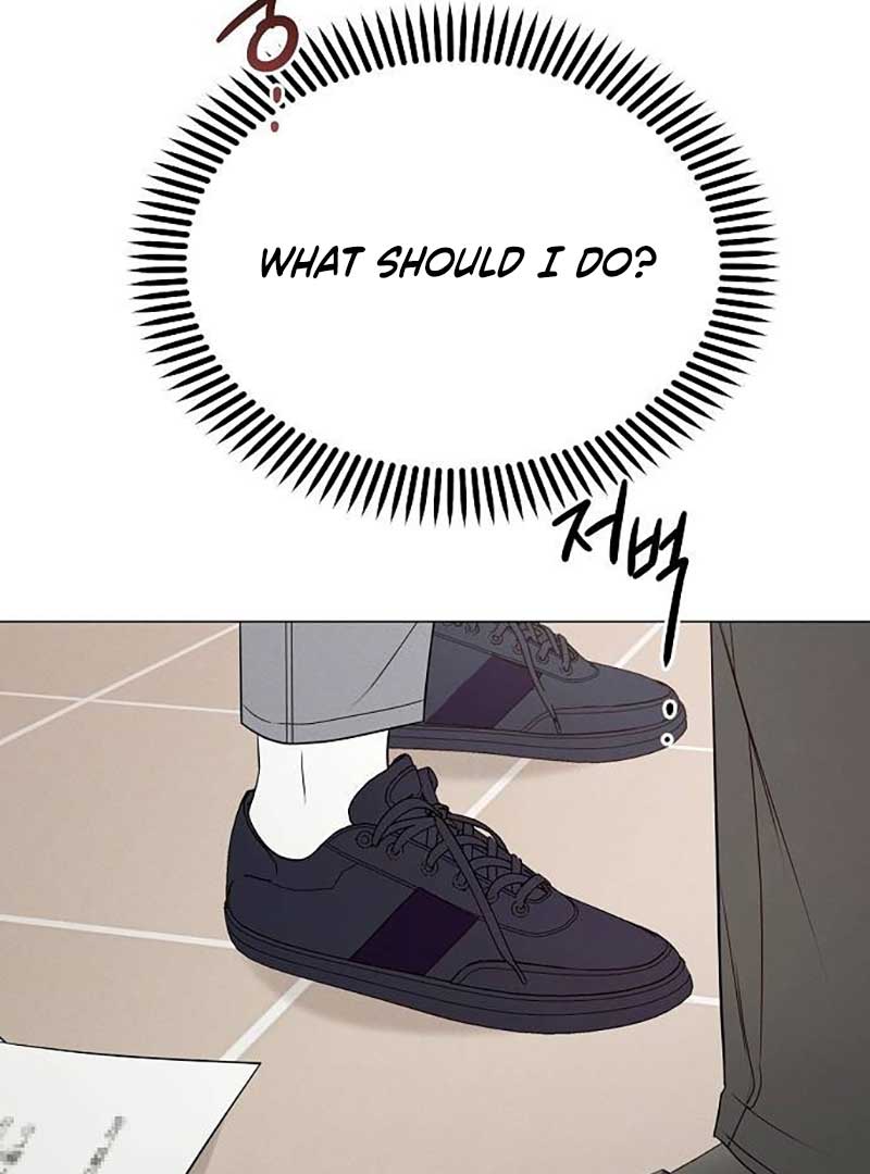 The Perfect Male Lead Chapter 5 - Page 100