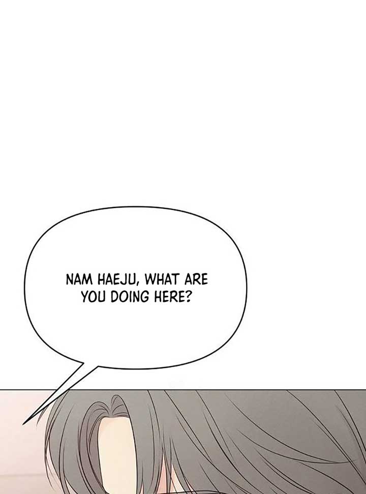 The Perfect Male Lead Chapter 6 - Page 2