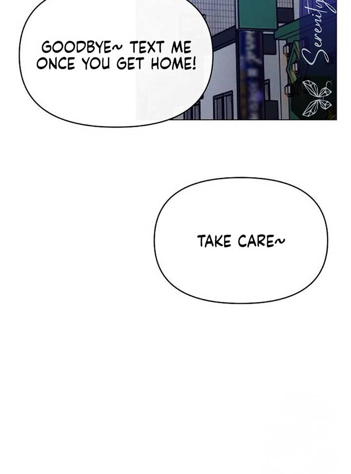 The Perfect Male Lead Chapter 6 - Page 109