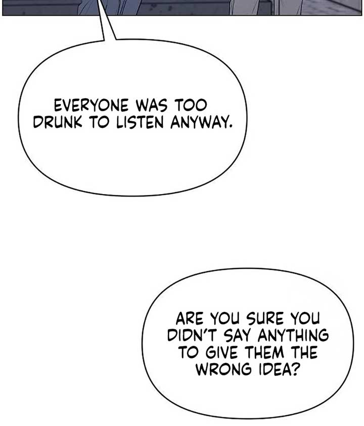 The Perfect Male Lead Chapter 6 - Page 118