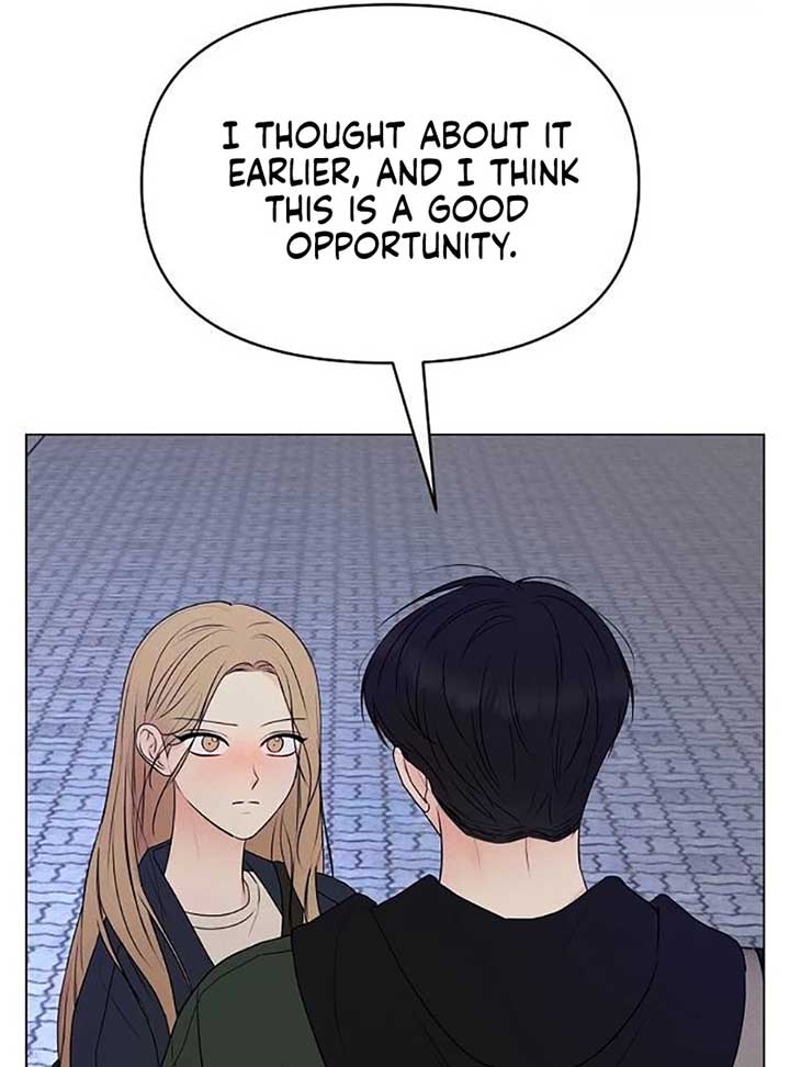 The Perfect Male Lead Chapter 6 - Page 124